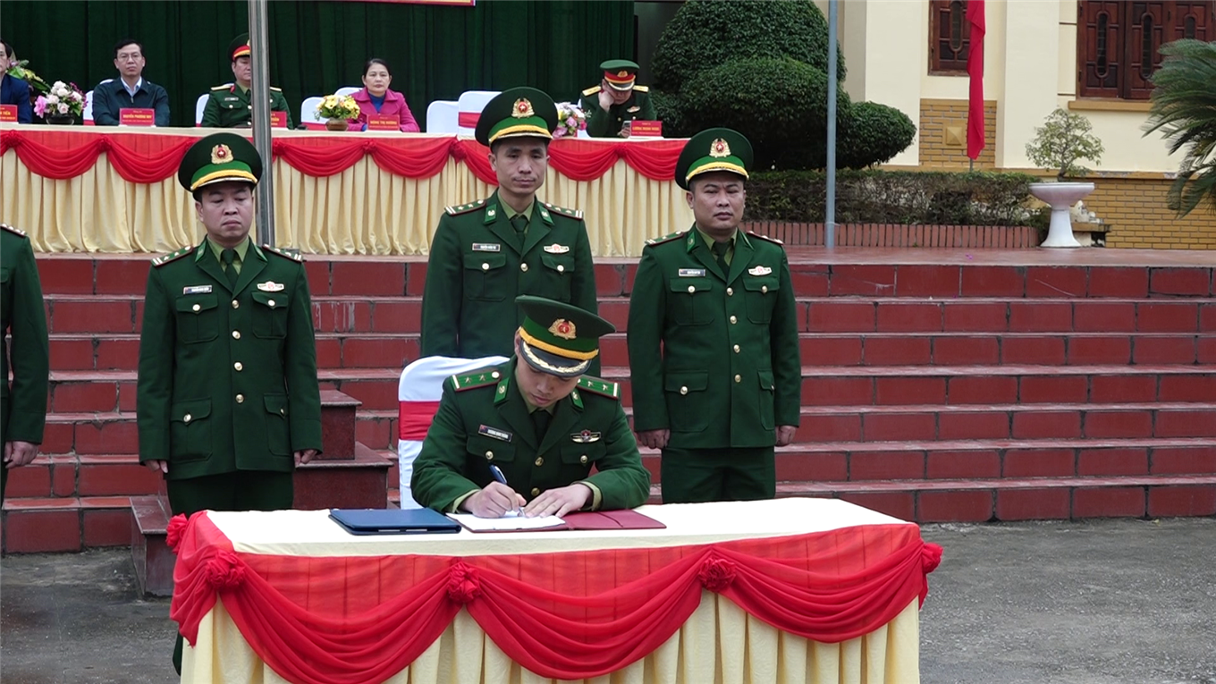 anh tin bai